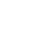 Ojai Massage Logo